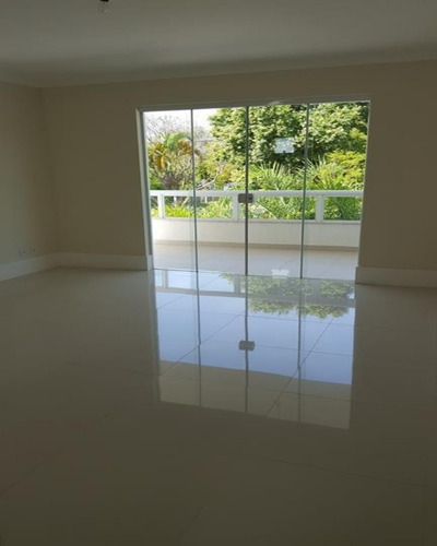 Imagem 24 de 30 de Casa - 1246 - 32831653