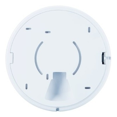 Imagem 6 de 6 de Roteador Access Point Corporativo Branco Intelbras Ap 360