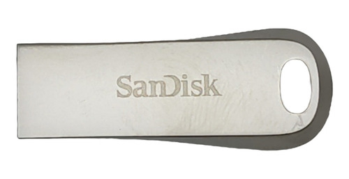 Pendrive Sandisk 32gb (2485)