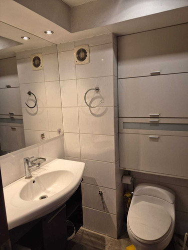 Arriendo Dpto 3d-2b Ñuñoa (107354)
