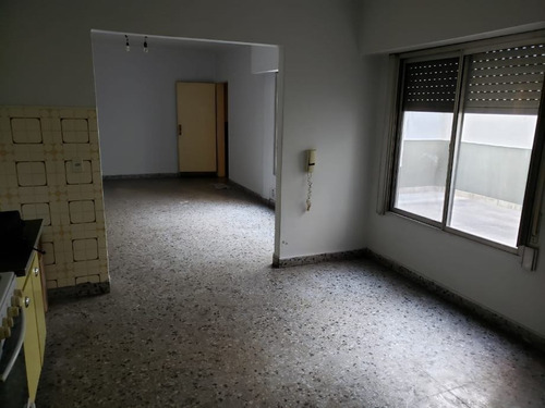 Imagen 5 de 14 de Departamento Tipo Casa En Venta En Wilde