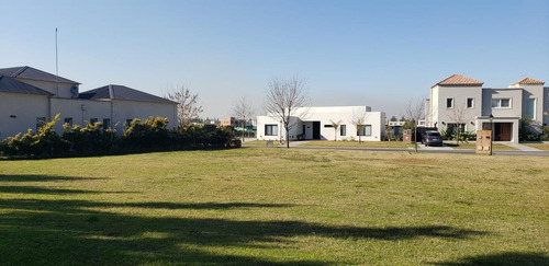 Imagen 5 de 10 de 2 Terrenos Disponibles De 677m2 - San Gabriel