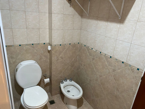 Imagen 18 de 30 de Ph Venta Carapachay 3 Ambientes Terraza Y Cochera