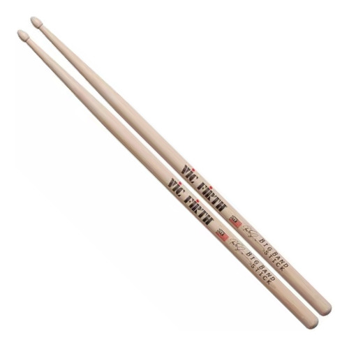 Palillos Vic Firth Spe3 Signature Peter Erskine Big Band