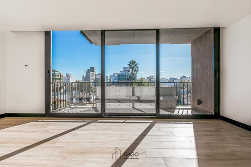 Departamento - Guemes