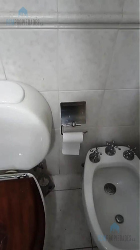 Venta Departamento 2 Ambientes Ciudadela