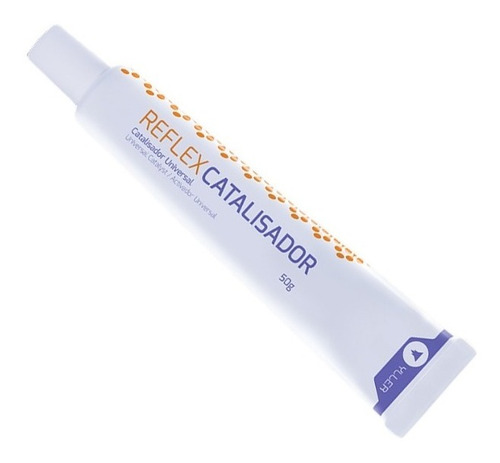 Silicona Por Condensacion Avio Completo Yller Odontologia