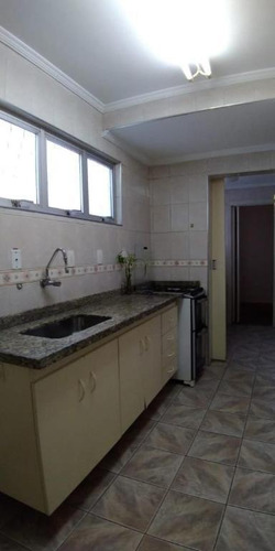 Imagem 14 de 18 de Apartamento Com 1 Dormitório À Venda, 73 M² Por R$ 650.000 - Vila Olímpia - São Paulo/sp - Ap19711