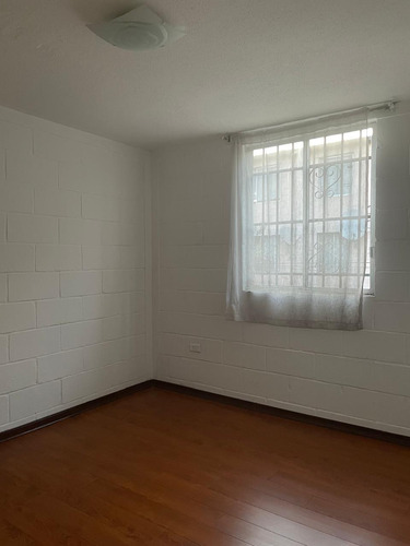 Venta Depto 3d 1b Camino Rinconada Maipú