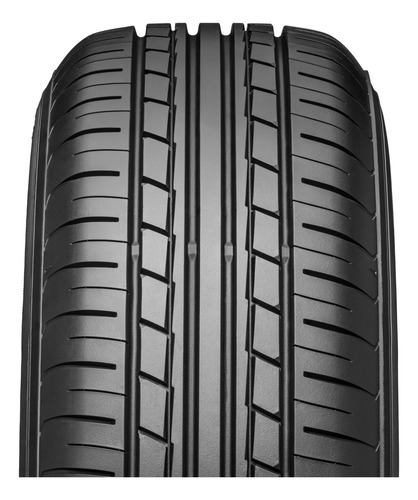 Llanta Alliance 215/50r17 Al30 95 W Alliance W