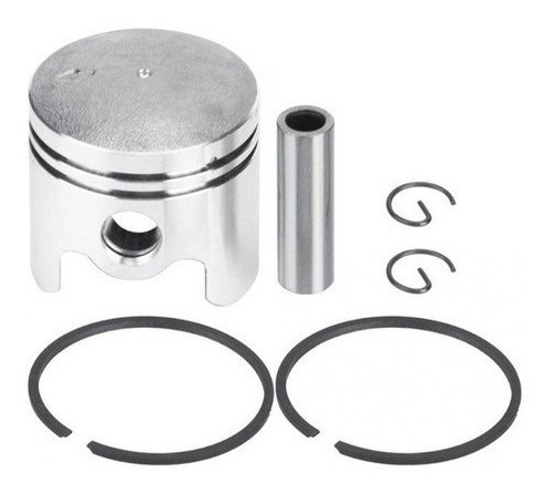 Piston Y Aros 43cc Ventas Neil