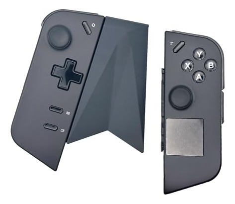 Potionpop Pack: Conector For Joycons Legion Go 3d