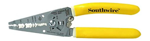 Southwire Tools Y Equipment Snm1214 1214 Awg Mangos Ergonom