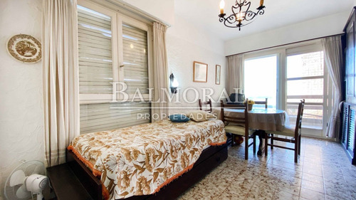 Imagen 3 de 7 de Departamento En Venta - Zona: Pinamar / Ref: 2147