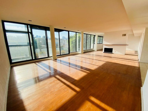 Imagen 5 de 7 de Edificio En Venta Eugenio Sué
