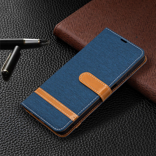 Capa Para Samsung Galaxy J5 2017eu/note 8 Pu Book Style Wall