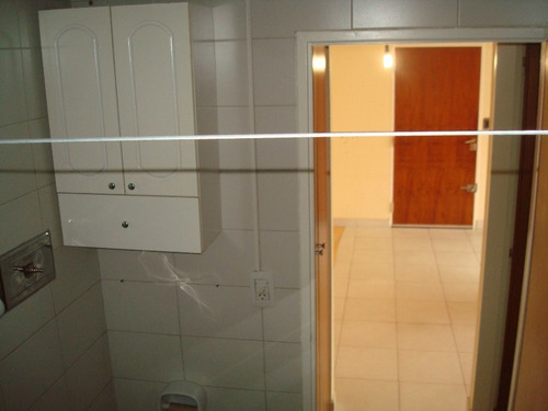 Imagen 10 de 13 de Departamento En Venta En Moron Sur