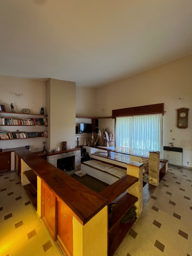 Venta - Casa Figueroa Alcorta 422, Alta Gracia