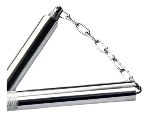 Pratique Nunchucks, Nunchucks De Espuma De Treinamento,