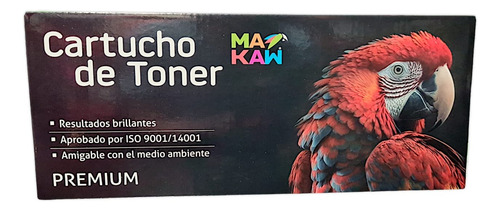 Tóner Compatible Para 12a Q2612a 1010 1018 1012 1015 1020
