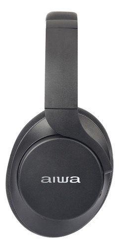 Audifonos Bluetooth Aiwa Cancelacion De Ruido Activa Knc1090