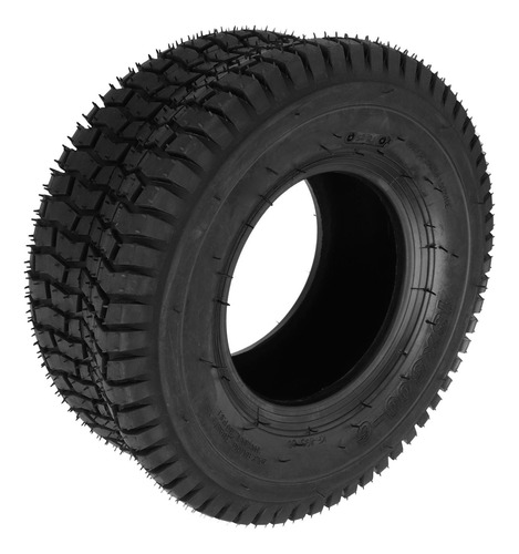 Neumático Para Aspiradora Atv 13x5.00-6 13/5.00-6, 6 Pulgada