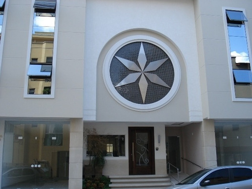 Loja Comercial Para Venda, Centro, Balneário Camboriú - Lo0173. - Lo0173-inc