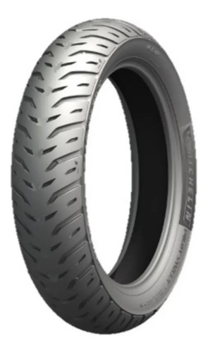 Michelin 130/70-17  M/c 62s Pilot Street 2 R Tl