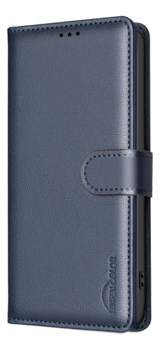 Funda For Infinix Note 40pro Plus Tecno Go 2024 Camon 3.0 P