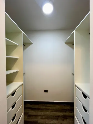 Md Apartamento En Los Mangos