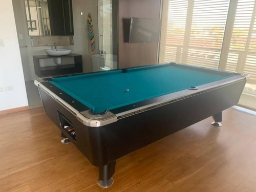 Imagen 18 de 23 de Puerto Madero - Dúplex Faena Aleph En Venta Y Alquiler, 4 Ambientes