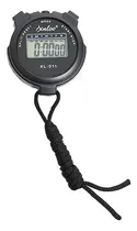 Comprar Crónometro Deportivo Portatil Digital Con Alarma Oferta