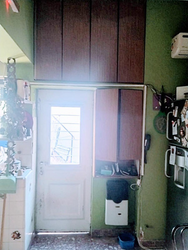 Casa En Florida Belgrano-oeste