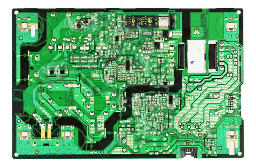 Bn44-01054c Fuente Para Samsung Modelo Un55tu7000f
