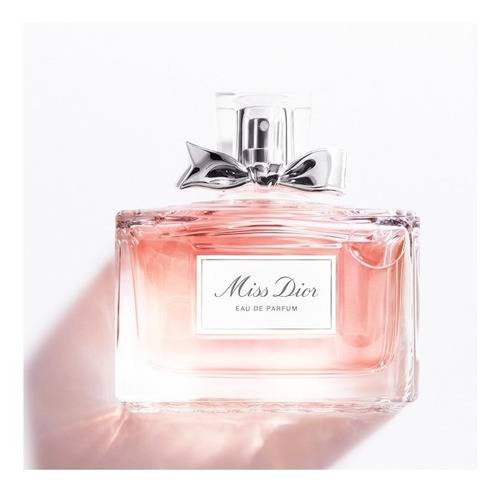 Dior Miss Dior Edp 50ml Cuotas