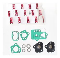 Comprar Kit Reparacion Carburador Daewoo Damas Daewoo Labo