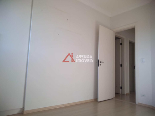 Imagem 26 de 30 de Apartamento Com 3 Dorms, Condominio Edificio Vila Di Siena, Itu - R$ 350 Mil, Cod: 42766 - V42766