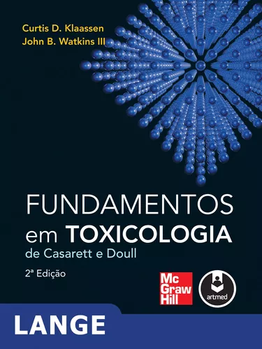 Livro - Toxicologia Aplicada A Medicina Veterinaria - Helenice De Souza  Spinosa Silvana Lima Gorniak Joao Palermo Neto