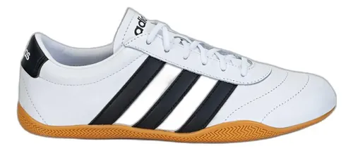 Tênis adidas Grand Court Lo Feminino Esportivo