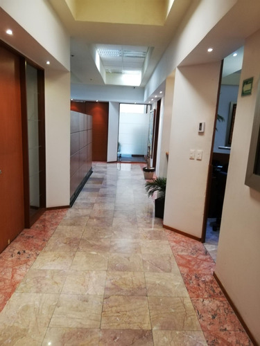 Imagen 11 de 14 de Excelentes Oficinas Aaa