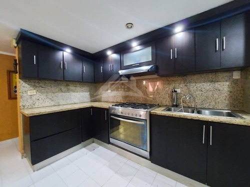 Imagen 5 de 17 de Apartamento En Venta En Lecheria Res. Árbol Para Vivir