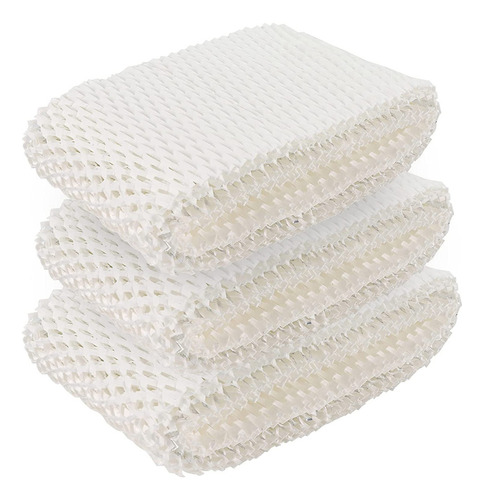 Wf2 Humidifier Filters Suitable To Replace Humid 2024