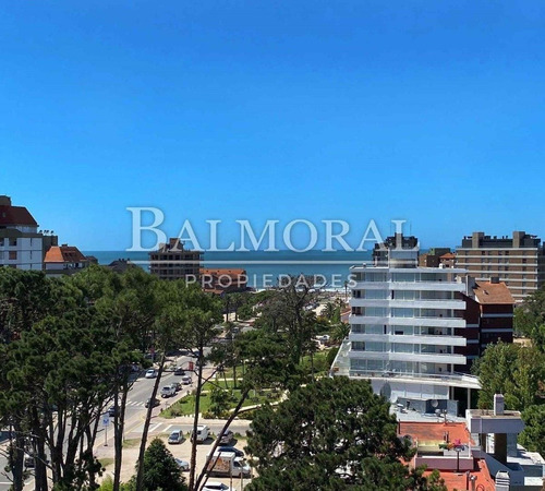 Imagen 25 de 25 de Departamento En Venta - Zona: Centro / Ref: 2130