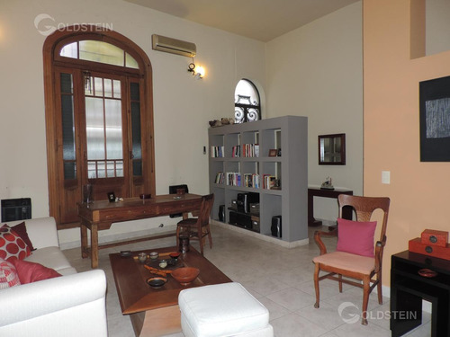 Imagen 6 de 20 de Casa - Palermo