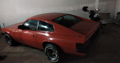 Puma Gtb S-2