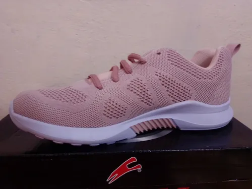 Tenis para dama 2019 sale