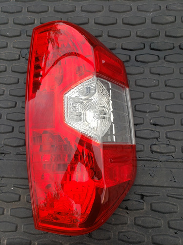 Calavera Mica Derecha   Toyota Tundra 2014 , 2015 Y 2016 