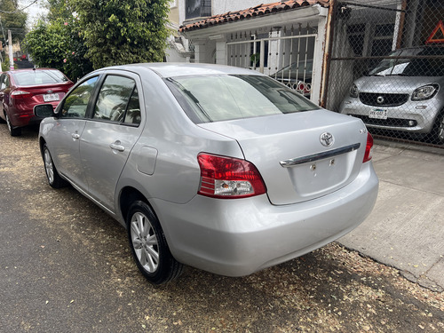 Toyota Yaris 1.5 5p Premium At