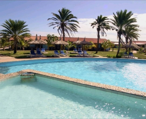 Imagen 6 de 30 de Hotel En Venta Isla De Coche
