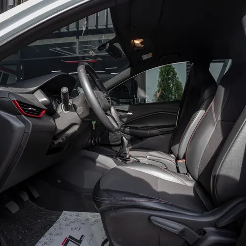 Chevrolet Onix Rs Turbo 1.0 2023